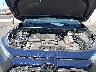 2T3C1RFV8RW****** Reparables 2024 Toyota RAV4 en Ace Perris