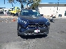 2T3C1RFV8RW****** Usados 2024 Toyota RAV4 en Estado de California