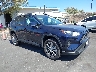 2T3C1RFV8RW****** Reparables 2024 Toyota RAV4 en Estado de California