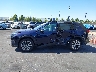2T3C1RFV8RW****** Salvamento 2024 Toyota RAV4