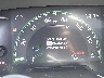 2T3C1RFV8RW****** Destrozados 2024 Toyota RAV4