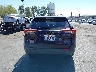 2T3C1RFV8RW****** Usados 2024 Toyota RAV4