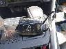 2T3C1RFV8RW****** Salvamento 2024 Toyota RAV4 en Estado de California
