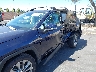 2T3C1RFV8RW****** Destrozados 2024 Toyota RAV4 en Estado de California