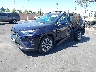 2T3C1RFV8RW****** Usados y Reparables 2024 Toyota RAV4 en Ace Perris