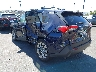 2T3C1RFV8RW****** Salvamento y Reparables 2024 Toyota RAV4 en Ace Perris