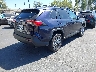 2T3C1RFV8RW****** Salvamento y Destrozados 2024 Toyota RAV4 en Estado de California