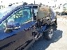 2T3C1RFV8RW****** Salvamento y Reparables 2024 Toyota RAV4 en Estado de California