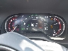 2T3C1RFV8RW****** Salvamento 2024 Toyota RAV4 en Ace Perris