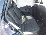 2T3C1RFV8RW****** Destrozados 2024 Toyota RAV4 en Ace Perris