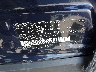 2T3C1RFV8RW****** Usados 2024 Toyota RAV4 en Ace Perris