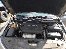 1C3CCCAB5FN****** Reparables 2015 Chrysler 200 en Cleveland