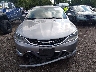 1C3CCCAB5FN****** Destrozados 2015 Chrysler 200 en Estado de Ohio