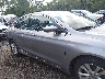1C3CCCAB5FN****** Usados 2015 Chrysler 200 en Estado de Ohio