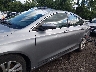 1C3CCCAB5FN****** Reparables 2015 Chrysler 200 en Estado de Ohio