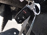 1C3CCCAB5FN****** Salvamento 2015 Chrysler 200 en Estado de Ohio