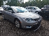 1C3CCCAB5FN****** Salvamento y Destrozados 2015 Chrysler 200 en Cleveland