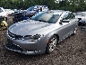 1C3CCCAB5FN****** Usados y Reparables 2015 Chrysler 200 en Cleveland