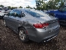 1C3CCCAB5FN****** Salvamento y Reparables 2015 Chrysler 200 en Cleveland