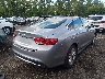 1C3CCCAB5FN****** Salvamento y Destrozados 2015 Chrysler 200 en Estado de Ohio