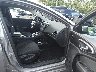 1C3CCCAB5FN****** Usados y Reparables 2015 Chrysler 200 en Estado de Ohio