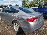1C3CCCAB5FN****** Salvamento y Reparables 2015 Chrysler 200 en Estado de Ohio