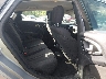1C3CCCAB5FN****** Destrozados 2015 Chrysler 200 en Cleveland
