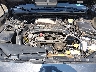 JF1VA1B60H9****** Reparables 2017 Subaru WRX en Avenel New Jersey
