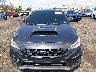 JF1VA1B60H9****** Destrozados 2017 Subaru WRX en Estado de Nueva Jersey