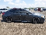 JF1VA1B60H9****** Usados 2017 Subaru WRX en Estado de Nueva Jersey
