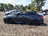 JF1VA1B60H9****** Reparables 2017 Subaru WRX en Estado de Nueva Jersey