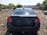 JF1VA1B60H9****** Destrozados 2017 Subaru WRX