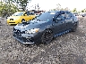 JF1VA1B60H9****** Usados y Reparables 2017 Subaru WRX en Avenel New Jersey
