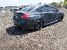 JF1VA1B60H9****** Salvamento y Destrozados 2017 Subaru WRX en Estado de Nueva Jersey