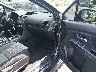 JF1VA1B60H9****** Usados y Reparables 2017 Subaru WRX en Estado de Nueva Jersey
