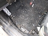 JF1VA1B60H9****** Salvamento y Reparables 2017 Subaru WRX en Estado de Nueva Jersey