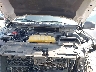 1FTEW1CP0GF****** Repairable 2016 Ford F-150 in Atlanta South
