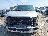 1FTEW1CP0GF****** Wrecked 2016 Ford F-150 in Georgia State