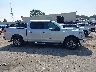 1FTEW1CP0GF****** Used 2016 Ford F-150 in Georgia State