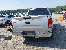 1FTEW1CP0GF****** Wrecked 2016 Ford F-150