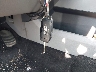 1FTEW1CP0GF****** Salvage 2016 Ford F-150 in Georgia State