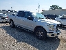 1FTEW1CP0GF****** Salvage and Wrecked 2016 Ford F-150 in Atlanta South
