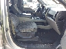 1FTEW1CP0GF****** Used and Repairable 2016 Ford F-150 in Georgia State