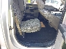 1FTEW1CP0GF****** Wrecked 2016 Ford F-150 in Atlanta South