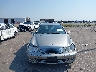 WDBRF92J57F****** Destrozados 2007 Mercedes-Benz C-Class en Estado de Minnesota