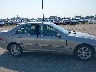 WDBRF92J57F****** Usados 2007 Mercedes-Benz C-Class en Estado de Minnesota