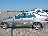 WDBRF92J57F****** Reparables 2007 Mercedes-Benz C-Class en Estado de Minnesota
