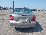 WDBRF92J57F****** Destrozados 2007 Mercedes-Benz C-Class