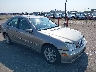 WDBRF92J57F****** Salvamento y Destrozados 2007 Mercedes-Benz C-Class en Minneapolis South