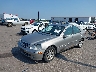 WDBRF92J57F****** Usados y Reparables 2007 Mercedes-Benz C-Class en Minneapolis South
